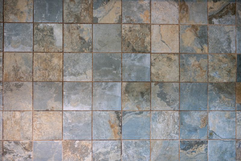 Entryway Tile Solutions